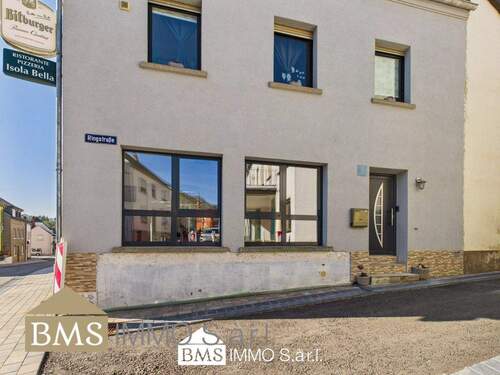 Bild 4 - Einfamilienhaus mit 149,40 m&sup2; in Irrel zum Kaufen