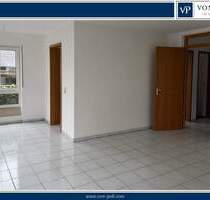 Wohnen an der Orangerie im beliebten Bessungen - Darmstadt