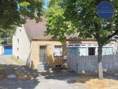 Hausansicht - 