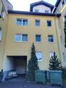 Bild 1 - Moderne 3-Zimmer-Wohnung in Köln Buchheim zu vermieten