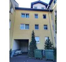 Moderne 3-Zimmer-Wohnung in Köln Buchheim zu vermieten
