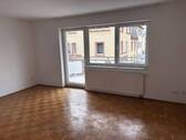 image4.jpeg - Etagenwohnung mit 88,20 m&sup2; in Köln zur Miete