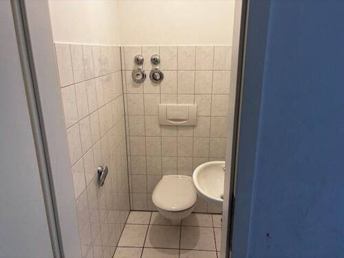 image1.jpeg - 
