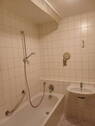 Bild 12 - 