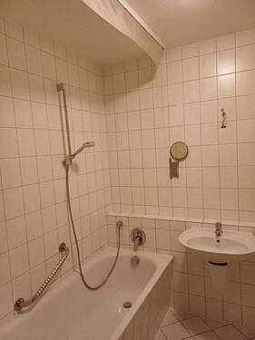 Bild 12 - 