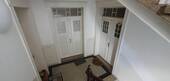Treppenhaus - 