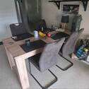 Bild 12 - 