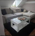 Sitzecke - 