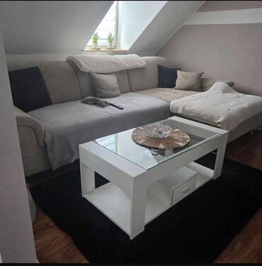 Sitzecke - 