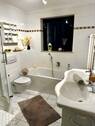 Bild 10 - 