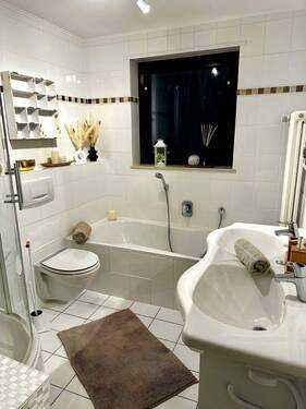 Bild 10 - 