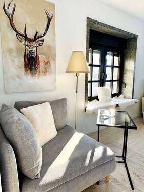 Bild 11 - 
