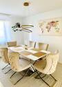 Bild 12 - 