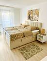 Bild 13 - 