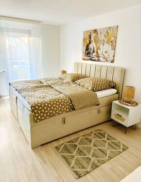 Bild 13 - 
