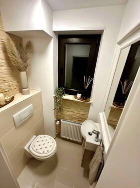 Bild 14 - 