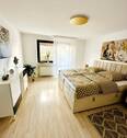Bild 15 - 