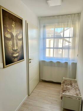 Bild 16 - 