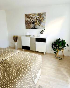 Bild 17 - 