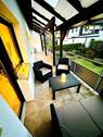 Bild 18 - 