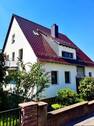 Bild 1 - Exklusive, vollmöblierte 4-Zimmer-Wohnung mit großem Balkon,x