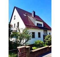 Exklusive, vollmöblierte 4-Zimmer-Wohnung mit großem Balkon,x - Kaiserslautern Morlautern