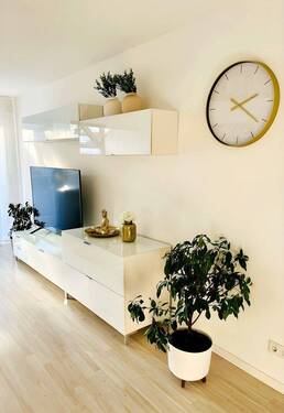 Bild 5 - 