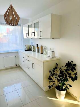 Bild 8 - 