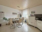 EG Kueche - 