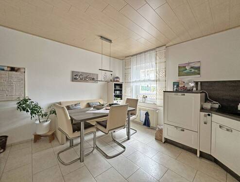EG Kueche - 