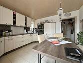EG Kueche - 