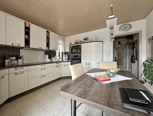 EG Kueche - 