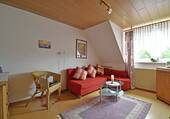 DG Zimmer - 