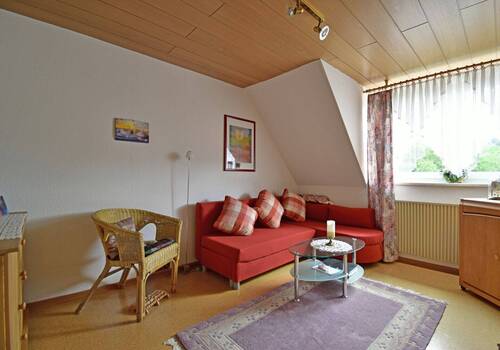 DG Zimmer - 