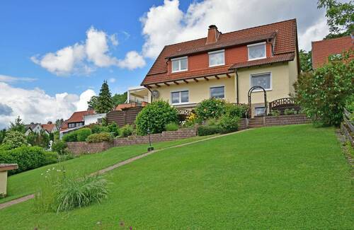 aussen Garten - 