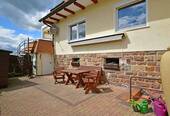 Terrasse - 