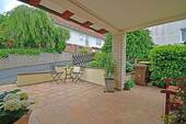 aussen Eingang 2 - Einfamilienhaus mit 115,00 m&sup2; in Helsa / Wickenrode zum Kaufen