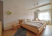 EG Schlafen - 