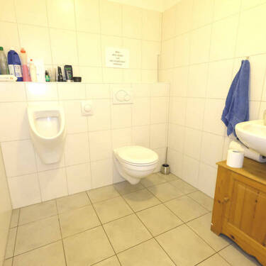 Bild10 - 