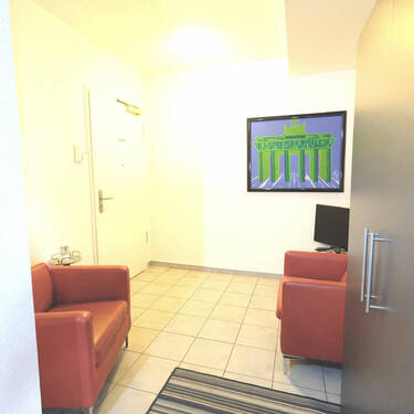 Bild11 - 