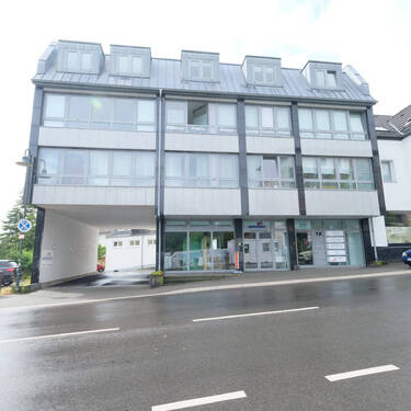 Bild13 - 