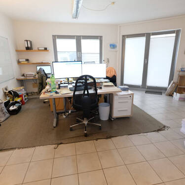 Bild5 - 