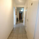 Bild8 - 
