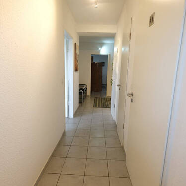 Bild8 - 