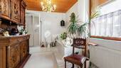 EG Badezimmer 1 - 