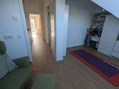 Zimmer - 