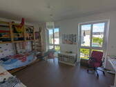 Kinderzimmer - 