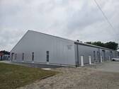1a.jpg - Halle zur Miete in Wallenhorst