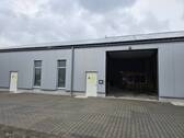 1b.jpg - Halle in Wallenhorst