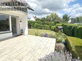 Garten 2 - 